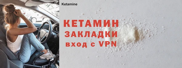 крисы Бронницы