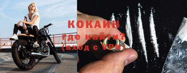 MESCALINE Бородино