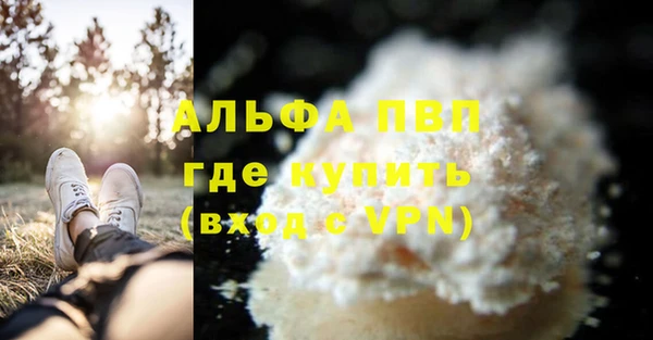 крисы Бронницы