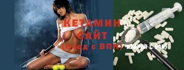 крисы Бронницы