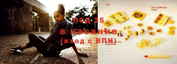 MESCALINE Бородино